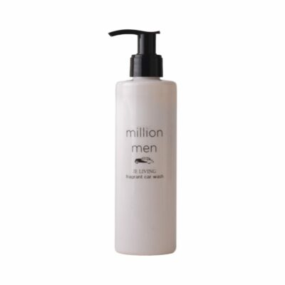 Car-fragrant-car-wash-250ml