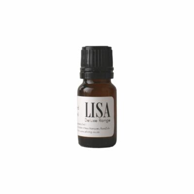 Deluxe-fragrance-burner-&-potpourri-oil-11ml
