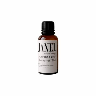 Deluxe-fragrance-burner-&-potpourri-oil-31ml