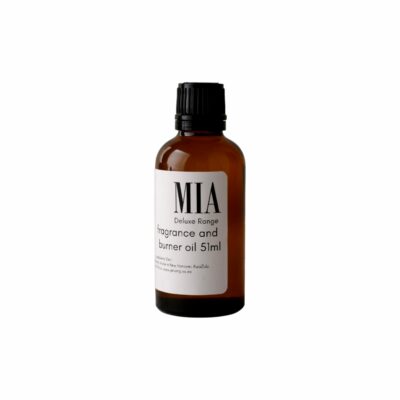 Deluxe-fragrance-burner-&-potpourri-oil-51ml