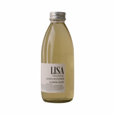 Deluxe-jojoba-enriched-bubble-bath-250ml