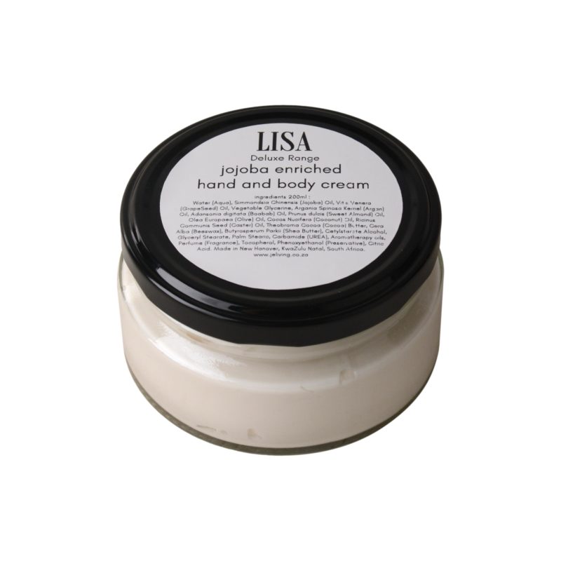 Deluxe-jojoba-enriched-hand-and-body-cream-200ml