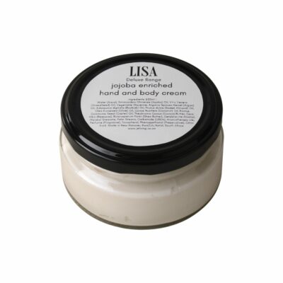 Deluxe-jojoba-enriched-hand-and-body-cream-200ml