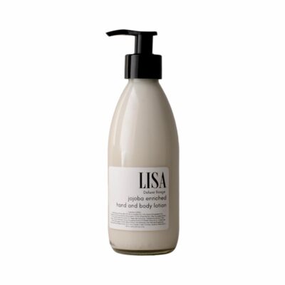 Deluxe-jojoba-enriched-hand-and-body-lotion-250ml