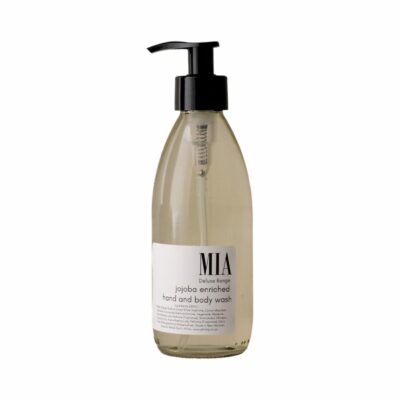Deluxe-jojoba-enriched-hand-and-body-wash-250ml