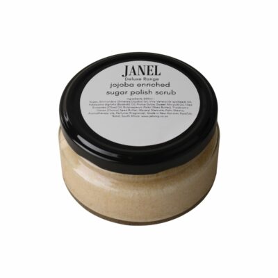 Deluxe-jojoba-enriched-sugar-polish-scrub-200ml
