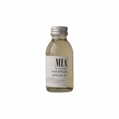 Deluxe-reed-diffuser-perfume-refill-oil-100ml