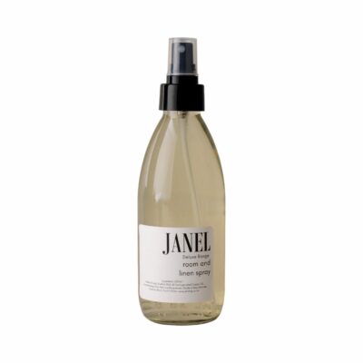Deluxe-room-and-linen-spray-250ml