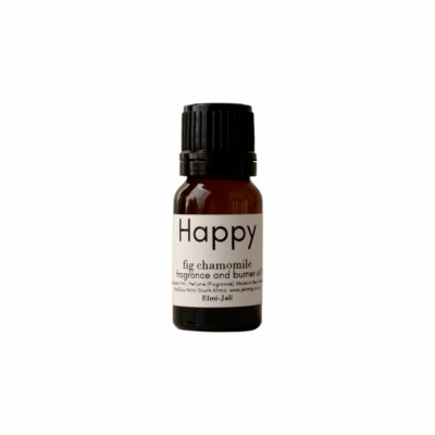 Elmi-Jali fragrance and burner potpourri oil 11ml