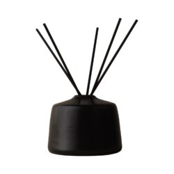 Elmi-Jali-handmade-ceramic-reed-diffuser