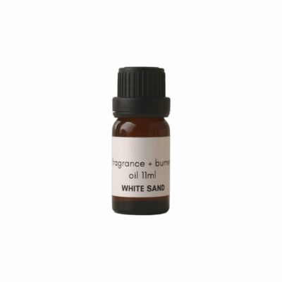 French Country Home fine fragrance burner oils 11ml
