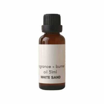 French Country Home fine fragrance burner oils 31ml