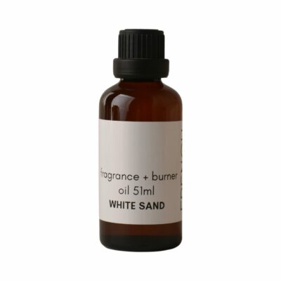 French Country Home fine fragrance burner oils 51ml