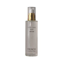 French-Country-Home-jojoba-enriched-hand-and-body-wash-100ml