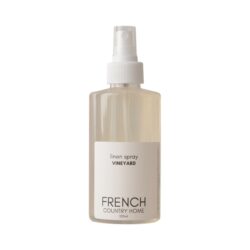 rench-Country-Home-linen-spray-300ml