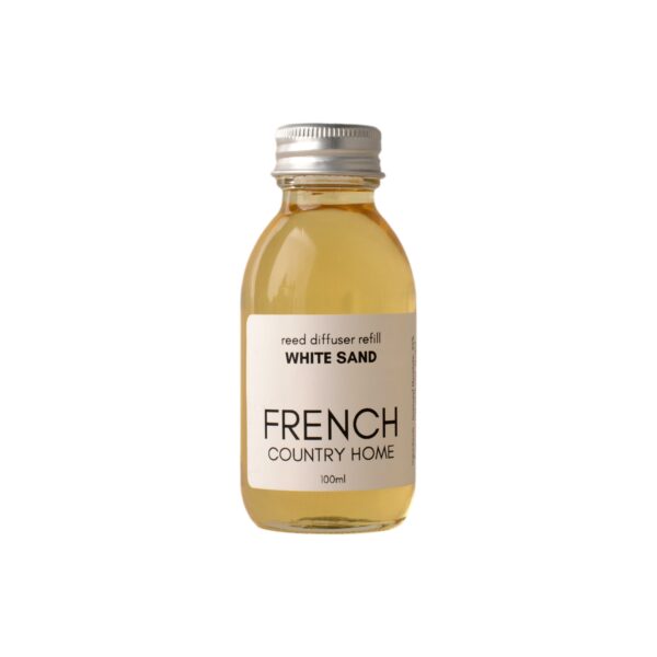 French-Country-Home-reed-diffuser-refill-100ml