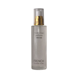 French-Country-Home-room-and-linen-perfume-100ml