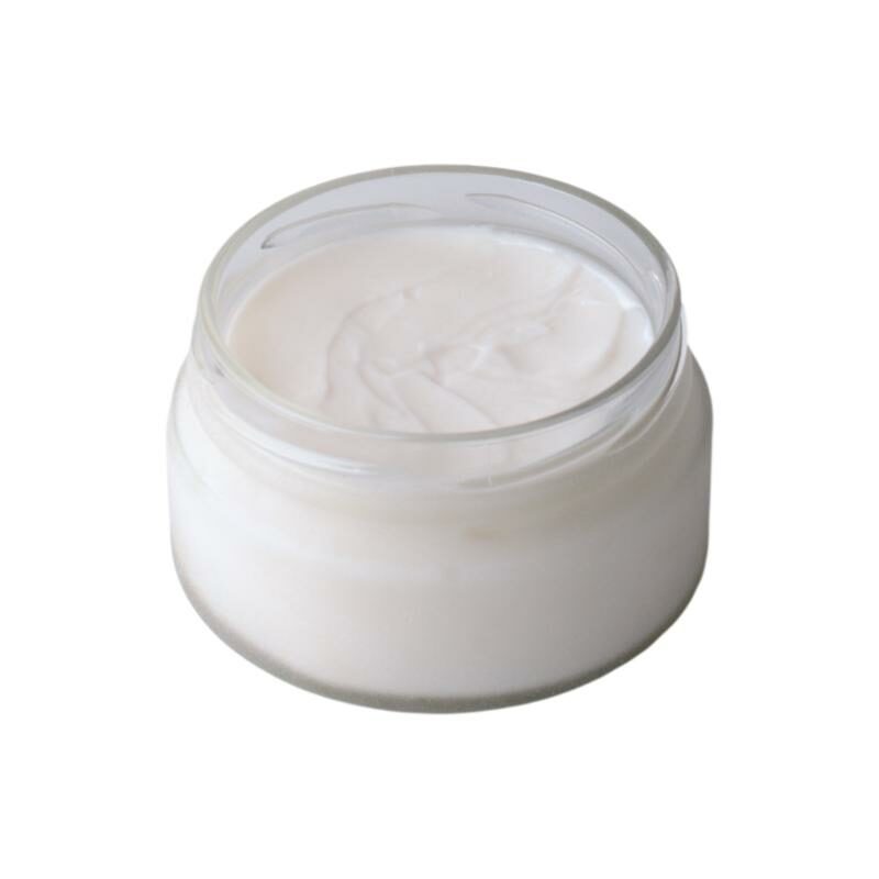 JE Living Jojoba Enriched Body Cream (200ml) - Image 2