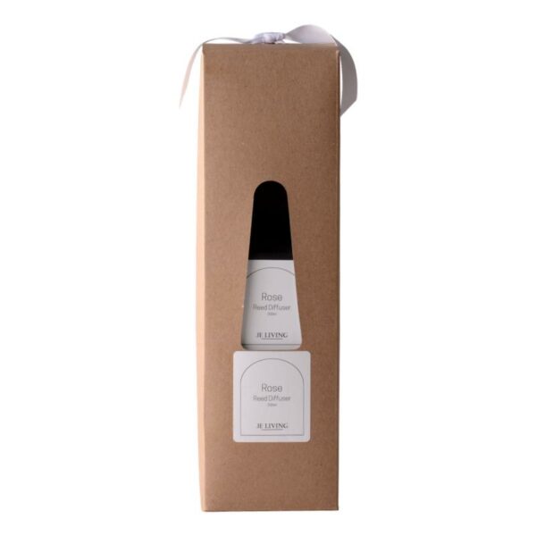 JE Living Reed Diffuser (200ml) 1