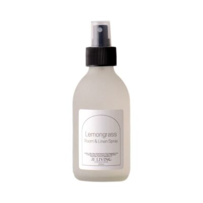 JE Living Room & Linen Spray (200ml)