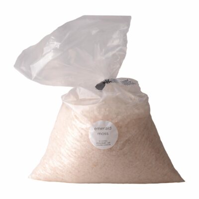 JE-Living-aroma-bath-rock-crystals-scented-10kg
