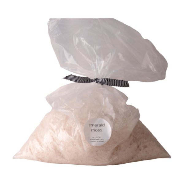 JE-Living-aroma-bath-rock-crystals-scented-5kg