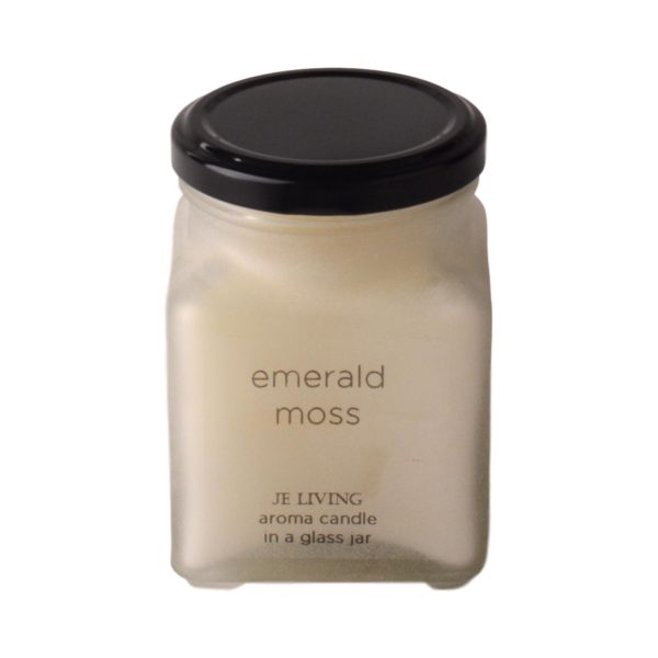 JE-Living-aroma-candle-in-a-glass-jar-260ml
