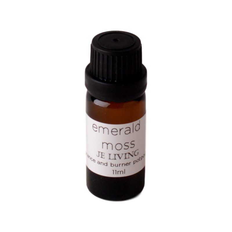 Buy Bulk body Care fine fragrance burner oils 11ml Online JE Living