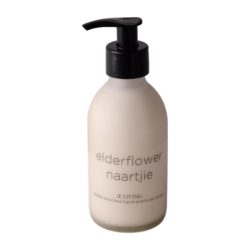 JE-Living-jojoba-enriched-hand-and-body-lotion-glass-bottle-200ml