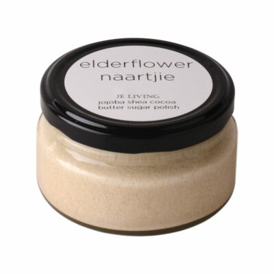 Body Scrubs