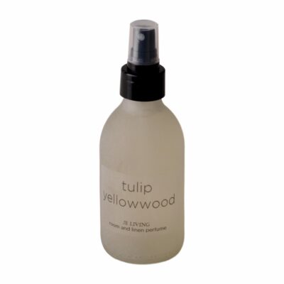 Room & Linen Sprays
