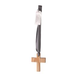 JE-Living-scented-wooden-cross-on-ribbon-130mm-x-95mm