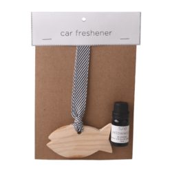 JE-Living-scented-wooden-fish-on-ribbon-11ml-fragrance-oil-car-freshener