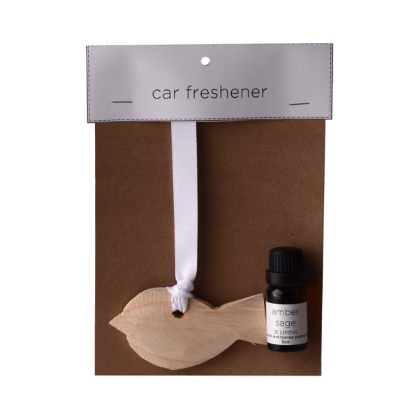 JE-Living-wooden-bird-on-ribbon-11ml-fragrance-oil-car-freshener