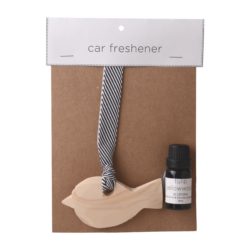 JE-Living-wooden-bird-on-ribbon-11ml-fragrance-oil-car-freshener