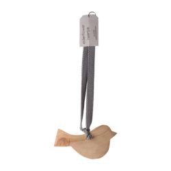 JE-Living-wooden-birds-scented-on-ribbon-165-x-90mm