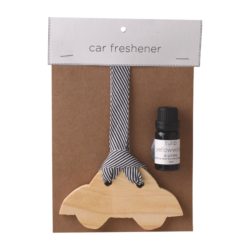 JE-Living-wooden-car-on-ribbon-11ml-fragrance-oil-car-freshener