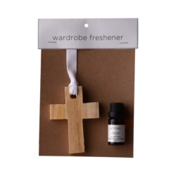 JE-Living-wooden-cross-11ml-fragrance-oil-wardrobe-freshener