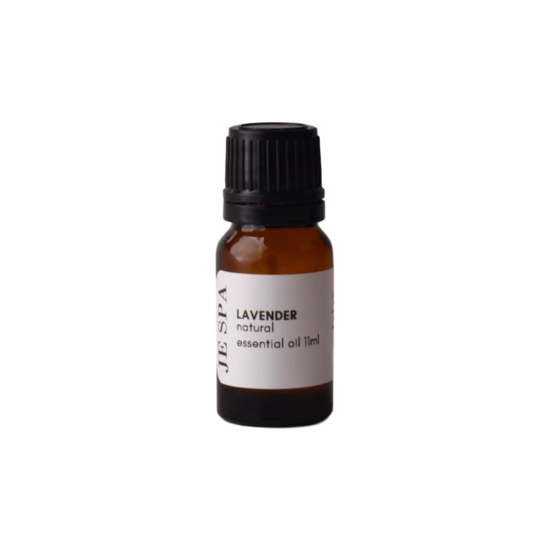 JE-Spa-essential-oil-11ml-LAVENDER