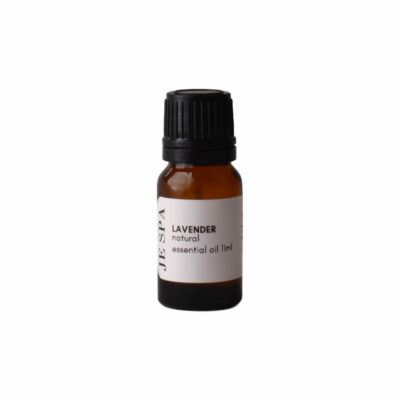 JE-Spa-essential-oil-11ml-LAVENDER
