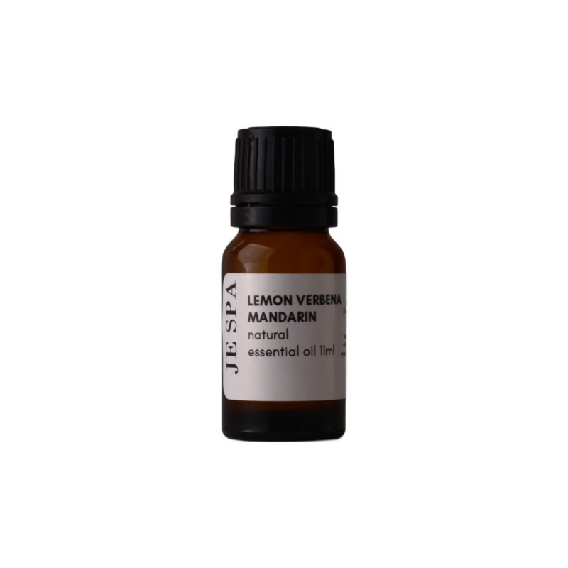 JE-Spa-essential-oil-11ml-LEMON-VERBENA-MANDARIN