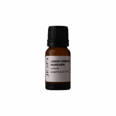 JE-Spa-essential-oil-11ml-LEMON-VERBENA-MANDARIN