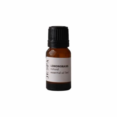 JE-Spa-essential-oil-11ml-LEMONGRASS