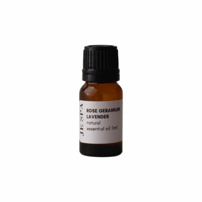 JE-Spa-essential-oil-11ml-ROSE-GERANIUM-LAVENDER