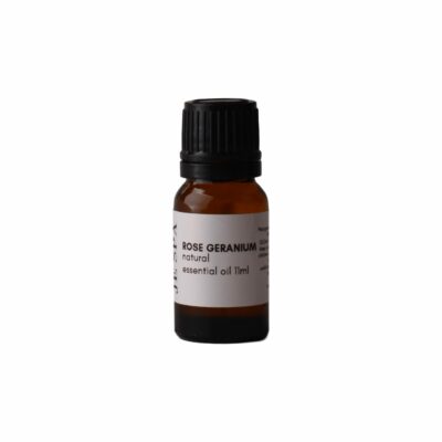 JE-Spa-essential-oil-11ml-ROSE-GERANIUM