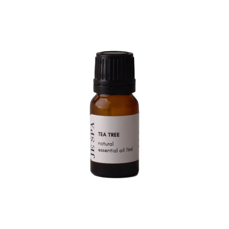 JE-Spa-essential-oil-11ml-TEA-TREE