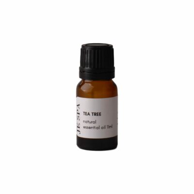 JE-Spa-essential-oil-11ml-TEA-TREE