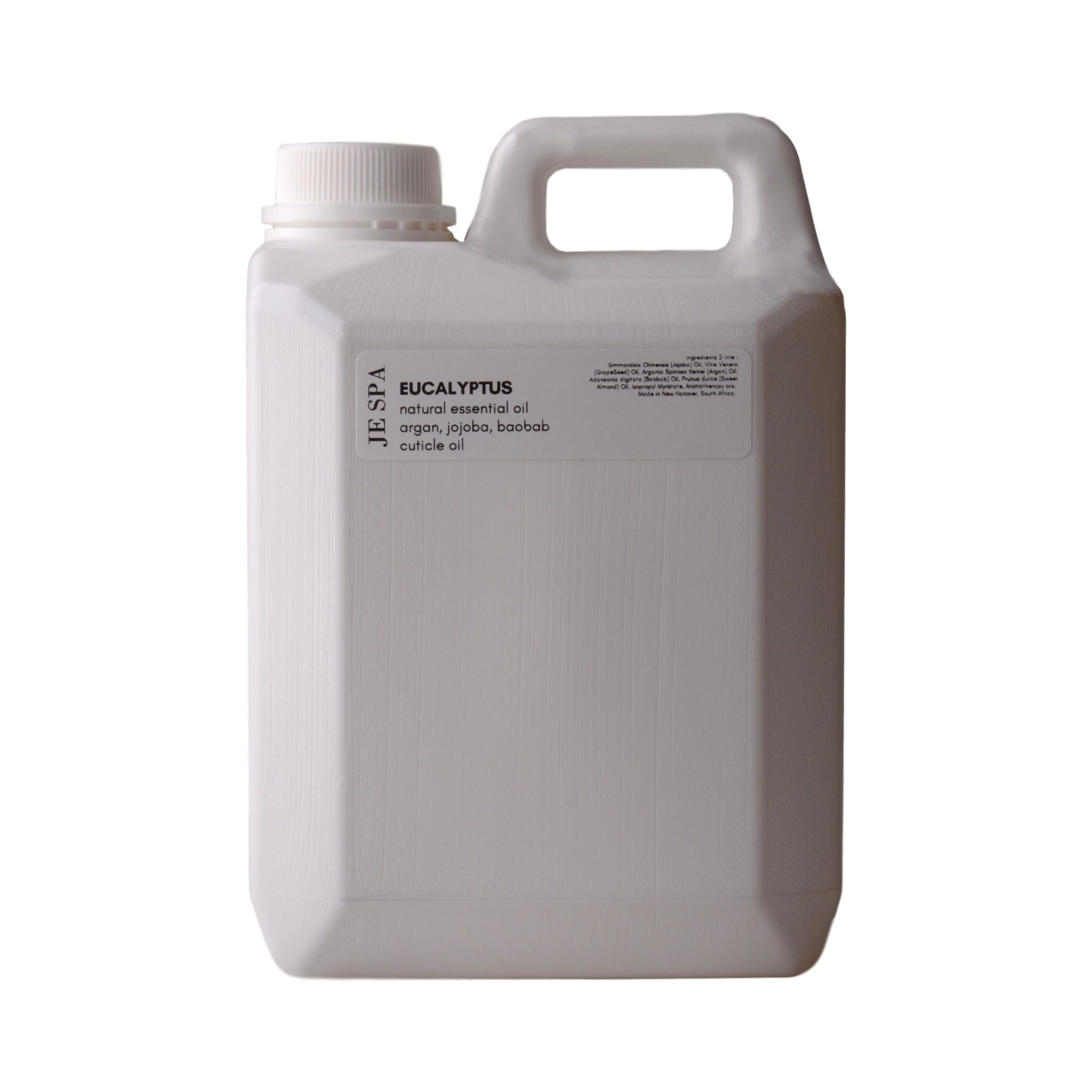 mini cuticle oil bulk