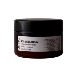 JE-Spa-natural-essential-oil-jojoba-enriched-cuticle-cream-250ml