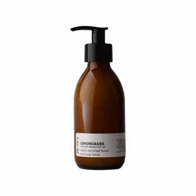 JE-Spa-natural-essential-oil-jojoba-enriched-hand-and-body-lotion-200ml